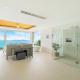 Villa Cabo with Panoramic Sea Views Amphoe Koh Samui - Foto 7