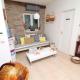 Apartments Trstenica-One Bedroom Apartment with Balcony C (56  m) Des de Apartments Trstenica-One Bedroom Apartment with Balcony C Orebić