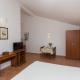 Villa Dubravka - Premium One Bedroom Apartment with Balcony and Sea View Apartman 5, Mlini (photo 5)