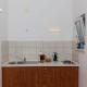 Villa Dubravka - Premium One Bedroom Apartment with Balcony and Sea View Apartman 5, Mlini (photo 8)
