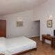 Villa Dubravka - Premium One Bedroom Apartment with Balcony and Sea View Apartman 5, Mlini (photo 4)