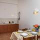 Villa Dubravka - Premium One Bedroom Apartment with Balcony and Sea View Apartman 5, Mlini (photo 7)