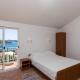 Villa Dubravka - Premium One Bedroom Apartment with Balcony and Sea View Apartman 5, Mlini (photo 10)
