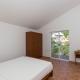 Villa Dubravka - Premium One Bedroom Apartment with Balcony and Sea View Apartman 5, Mlini (photo 9)