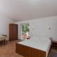 Villa Dubravka - Premium One Bedroom Apartment with Balcony and Sea View Apartman 5, Mlini (photo 6)