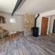 Nel Home, Mazan (fotografie 3)