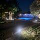 Nel Home, Mazan (fotografie 5)