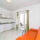 Villa Samba - Superior One-Bedroom Apartment with Balcony and Sea View, Mlini (zdjęcie 8)