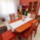 Apartments K & N -One Bedroom Apartment, Prižba