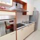 Apartments K & N -One Bedroom Apartment, Prižba (zdjęcie 2)
