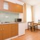 Apartments iovo - Standard Two Bedroom Apartment A4, Trogir (fotografie 4)