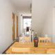 Apartments iovo - Standard Two Bedroom Apartment A4, Trogir (fotografie 2)