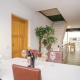 Apartments iovo - Standard Two Bedroom Apartment A4, Trogir (fotografie 3)