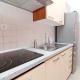 Apartments K & N -One Bedroom Apartment, Prižba (zdjęcie 3)
