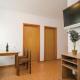 Apartments iovo - Standard Two Bedroom Apartment A4, Trogir (fotografie 10)