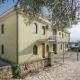 Apartments iovo - Standard Two Bedroom Apartment A4, Trogir (fotografie 8)