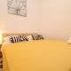 Apartments K & N -One Bedroom Apartment, Prižba (zdjęcie 4)