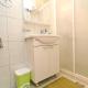 Apartments K & N -One Bedroom Apartment, Prižba (zdjęcie 9)