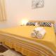 Apartments K & N -One Bedroom Apartment, Prižba (zdjęcie 7)