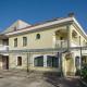 Apartments iovo - Standard Two Bedroom Apartment A4, Trogir (fotografie 9)