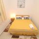 Apartments K & N -One Bedroom Apartment, Prižba (zdjęcie 8)