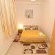 Apartments K & N -One Bedroom Apartment, Prižba (zdjęcie 6)