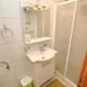 Apartments K & N -One Bedroom Apartment, Prižba (zdjęcie 10)