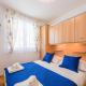 Apartment Blue Lagoon ST - One Bedroom Apartment, Spalato (Split) - Foto 9