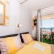Villa Stil - One Bedroom Apartment with Balcony and Sea View 104 Luxsor, Trogir (Traù) (foto 8)
