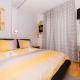 Villa Stil - One Bedroom Apartment with Balcony and Sea View 104 Luxsor, Trogir (Traù) (foto 6)