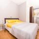 Villa Stil - One Bedroom Apartment with Balcony and Sea View 104 Luxsor, Trogir (Traù) (foto 10)