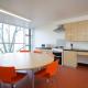 Davies Court (Canary Wharf), London - Photo 9