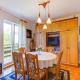 Apartment Blamax with Terrace and Sea View