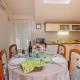 Apartments Roda - Standard One Bedroom Apartment with Terrace Helena - ST