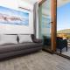 Villa LA - Comfort One-Bedroom Apartment with Terrace and Sea View Drvenik Veli - Foto 4