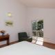 Villa Dubravka - Superior Studio Apartment with Balcony and Sea View Apartman 3