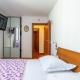 Apartment Zara - Two Bedroom Apartment with Balcony - ST, Supetar (Foto 10)