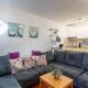 Apartment Zara - Two Bedroom Apartment with Balcony - ST, Supetar