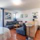 Apartment Zara - Two Bedroom Apartment with Balcony - ST, Supetar (Foto 3)