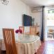 Apartment Zara - Two Bedroom Apartment with Balcony - ST, Supetar (Foto 6)