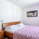 Apartment Zara - Two Bedroom Apartment with Balcony - ST, Supetar (Foto 8)
