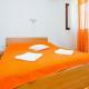 Guest House Fontana - Two Bedroom Apartment with Terrace and Sea View, Mlini - Fotografie 7