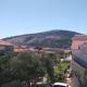 Apartments Vala - Studio Apartment with Sea View A5