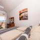 Villa Stil - Two Bedroom Apartment with Balcony and Sea View 203 President Trogir - Foto 5