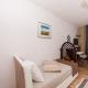 Villa Stil - Studio Apartment with Balcony and Sea View 101 Trogir - Fotografie 1