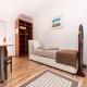 Villa Stil - Studio Apartment with Balcony and Sea View 101 Trogir - Fotografie 2