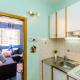 Guest House Avdic - Superior Studio Apartment with Balcony and Sea View, Dubrovník - Fotografie 3