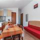 Apartments Hak - One Bedroom Apartment with Balcony