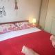 Apartments Roko ST - Standard One Bedroom Apartment with Shared Terrace A1, Spalato (Split) - Foto 8