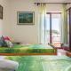 Apartments Sunrise Duilovo -Three Bedroom Apartment with Sea View Terrace, Spalato (Split) - Foto 8